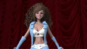 Hentai Sex School 3 — foto 4