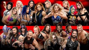WWE Royal Rumble — foto 1