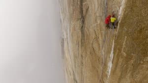 Arctic Ascent with Alex Honnold — foto 6