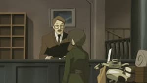 Episodio 12