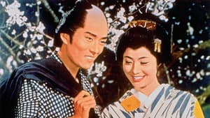 一心太助 江戸っ子祭り — foto 1
