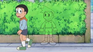 Episodio 738