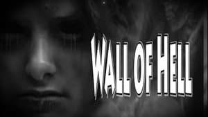 Wall of Hell — foto 1
