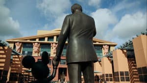 One Day at Disney — foto 1