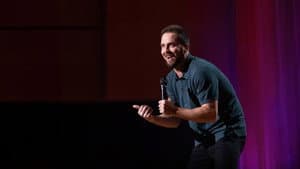 Trey Kennedy: Grow Up — foto 1