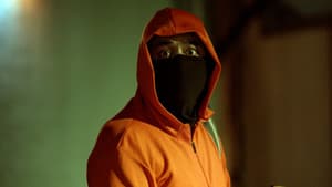 Episodio 624