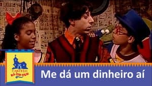 Episodio 54