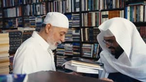 فاكس — foto 1