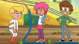 Episodio 31