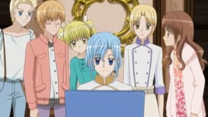 Episodio 9