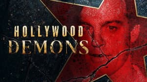 Hollywood Demons — foto 5