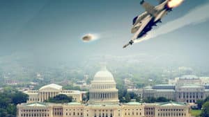 UFO Endgame to Disclosure — foto 2