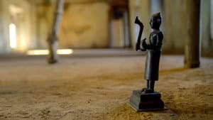 പ്രേതം 2 — foto 1