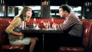 Modern Romance — foto 5