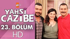 Episodio 23