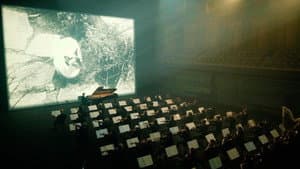 Ravel en mille éclats — foto 10
