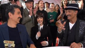 Episodio 75
