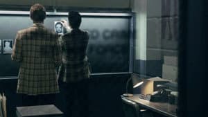 Once Upon a Crime: The Borrelli – Davis Conspiracy — foto 4