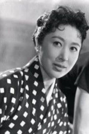 相馬幸子