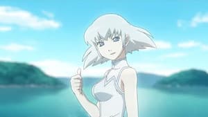 Episodio 3