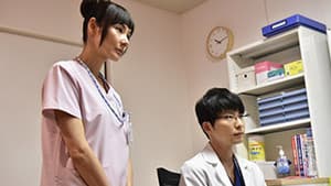 Episodio 2