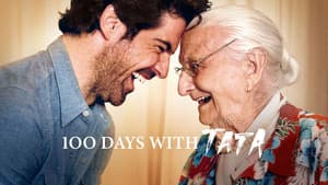 100 días con la Tata — foto 5
