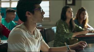 Episodio 5