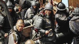 El Almirante: Rugido de las Corrientes — foto 4