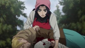 Episodio 9