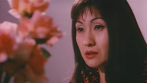 強制わいせつ姉妹 — foto 1