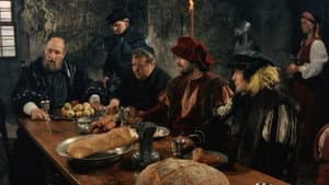 Die schwarze Spinne — foto 1