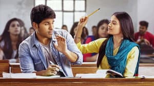 ఏబీసీడీ: అమెరికన్ బార్న్ కన్ఫ్యూజ్డ్ దేశీ — foto 1