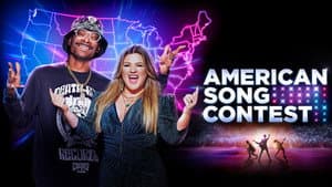 American Song Contest — foto 2