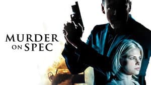 Murder on Spec — foto 6