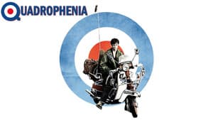Quadrophenia — foto 2