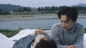 あなたが好きです、大好きです。 — foto 5