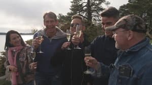 Episodio 8
