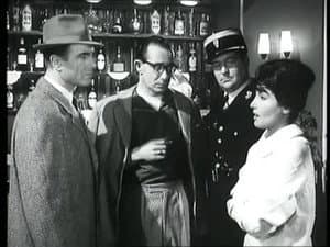 Episodio 31