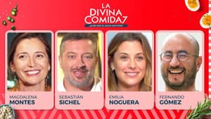 Episodio 9