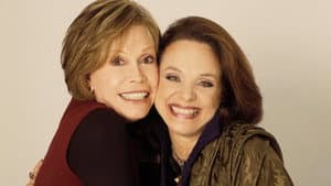 Mary and Rhoda — foto 1