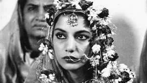Anjuman — foto 1