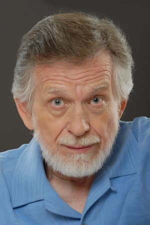 William Killian