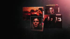 Ghost Adventures: House Calls — foto 3
