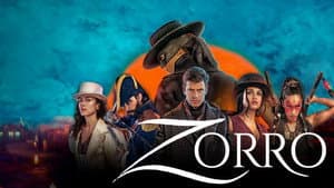 Zorro — foto 8