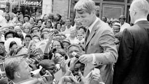 1968: A Year of War, Turmoil and Beyond — foto 1