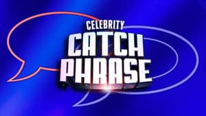 Celebrity Catchphrase — foto 2