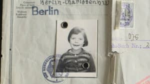 Sommerbarna — foto 1