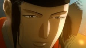 Episodio 6