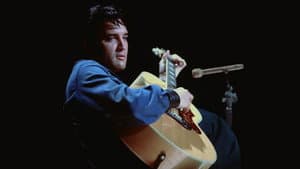 Elvis Presley: El rey del rock and roll — foto 8