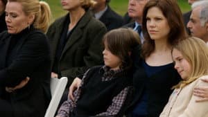 The Sitter — foto 6